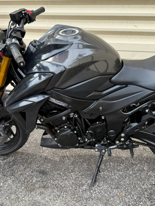 18-17-1.jpg 18-17-1.jpg