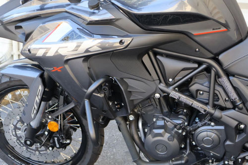 18-18-1.jpg 18-18-1.jpg