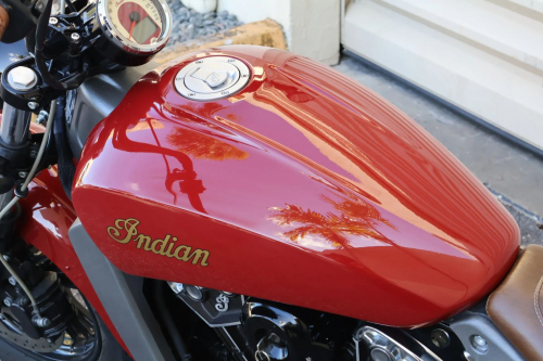 18-19-1.jpg 18-19-1.jpg