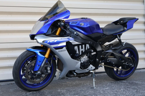 18-2-2.jpg 18-2-2.jpg