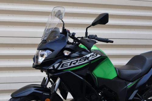 18-22-1.jpg 18-22-1.jpg