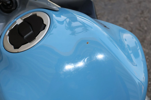 18-24-1.jpg 18-24-1.jpg