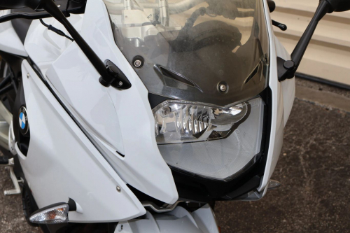 18-25-1.jpg 18-25-1.jpg