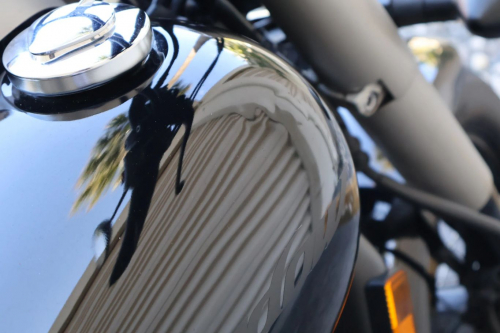 18-26-1.jpg 18-26-1.jpg