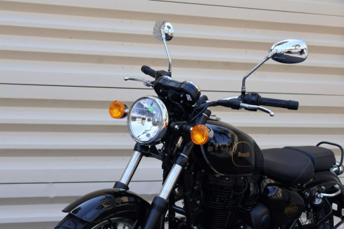 18-27-1.jpg 18-27-1.jpg