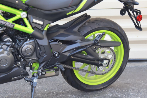 18-28-1.jpg 18-28-1.jpg