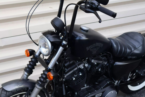 18-29-1.jpg 18-29-1.jpg