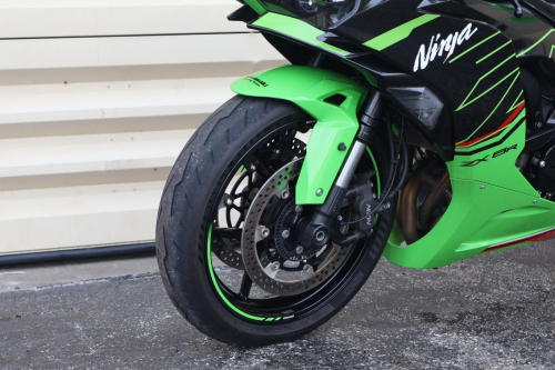 18-3-2.jpg 18-3-2.jpg