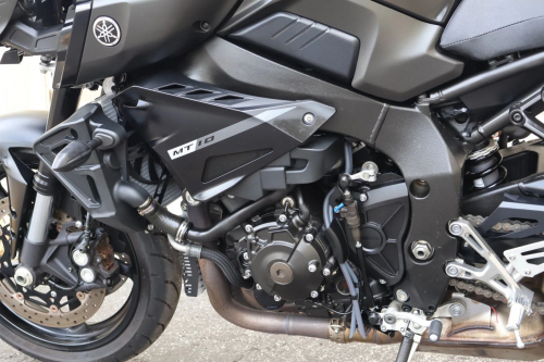 18-4-1.jpg 18-4-1.jpg