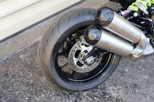 18-5-2.jpg 18-5-2.jpg