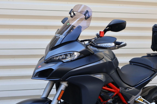 18-6-2.jpg 18-6-2.jpg