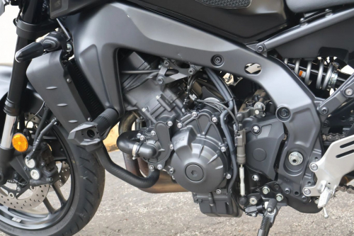 18-7-1.jpg 18-7-1.jpg