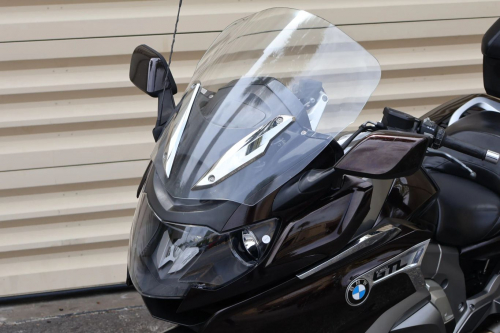 18-8-1.jpg 18-8-1.jpg