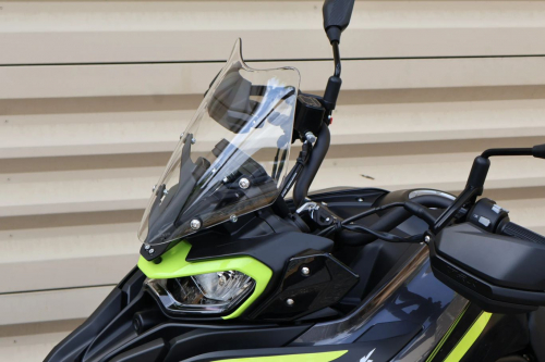 18-9-1.jpg 18-9-1.jpg