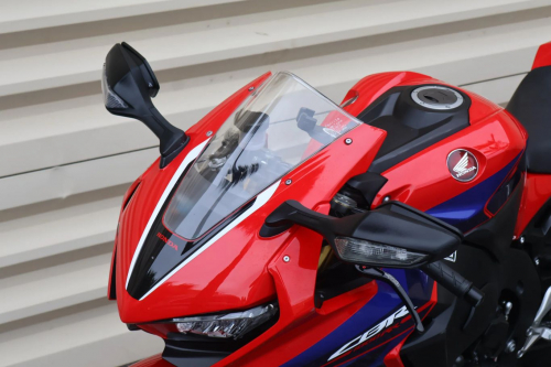 19-1-2.jpg 19-1-2.jpg