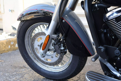 19-10-1.jpg 19-10-1.jpg