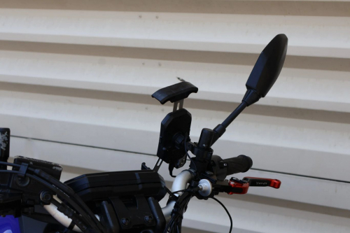 19-11-1.jpg 19-11-1.jpg