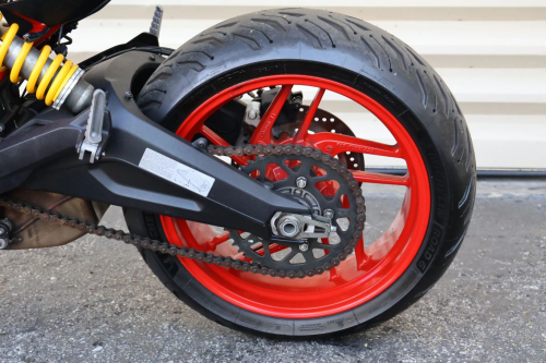 19-12-1.jpg 19-12-1.jpg