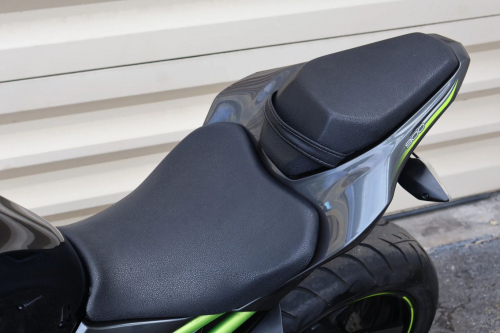 19-13-1.jpg 19-13-1.jpg