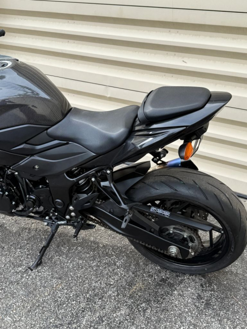 19-14-1.jpg 19-14-1.jpg