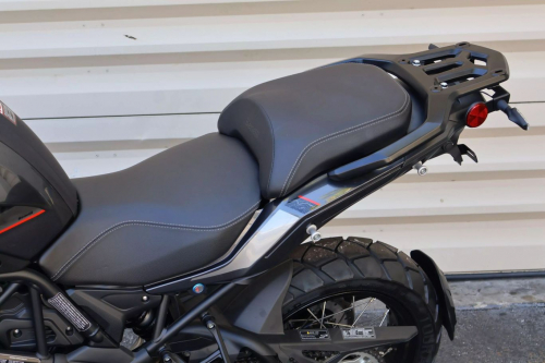 19-15-1.jpg 19-15-1.jpg