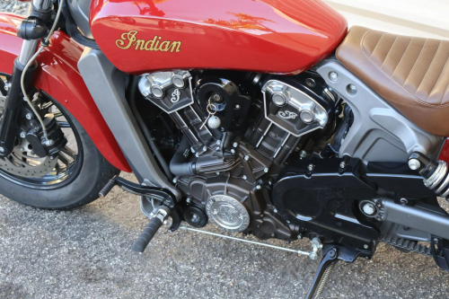 19-16-1.jpg 19-16-1.jpg