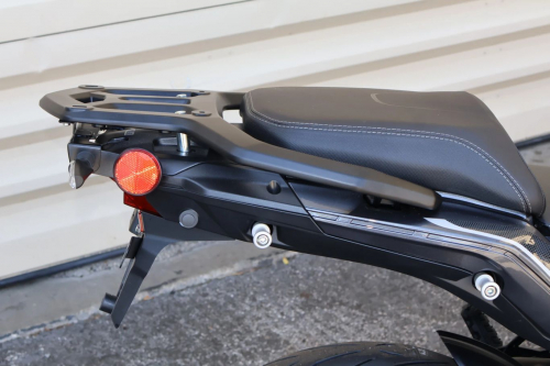 19-17-1.jpg 19-17-1.jpg