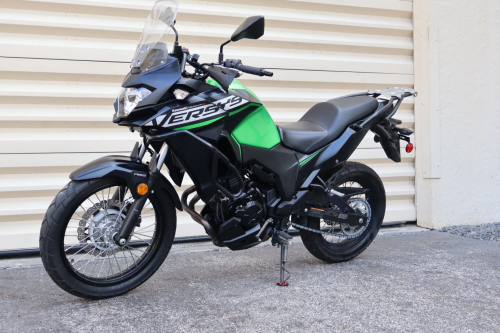 19-19-1.jpg 19-19-1.jpg