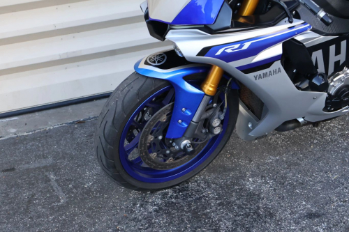 19-2-2.jpg 19-2-2.jpg