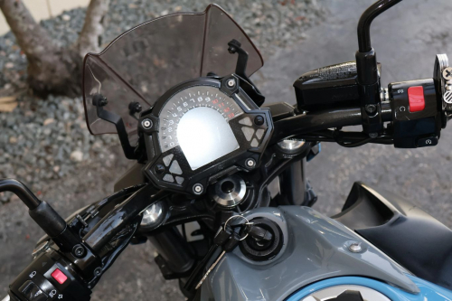 19-21-1.jpg 19-21-1.jpg