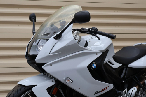 19-22-1.jpg 19-22-1.jpg