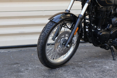 19-24-1.jpg 19-24-1.jpg