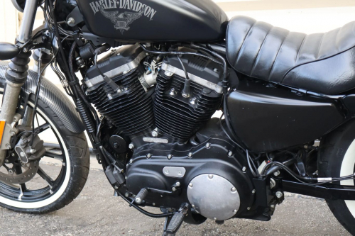 19-26-1.jpg 19-26-1.jpg