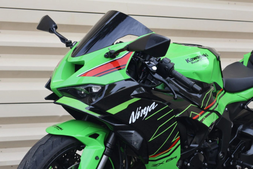 19-3-2.jpg 19-3-2.jpg