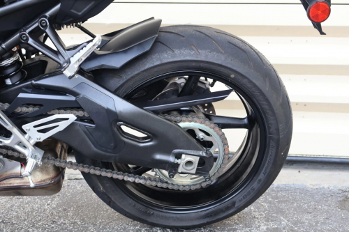 19-4-2.jpg 19-4-2.jpg