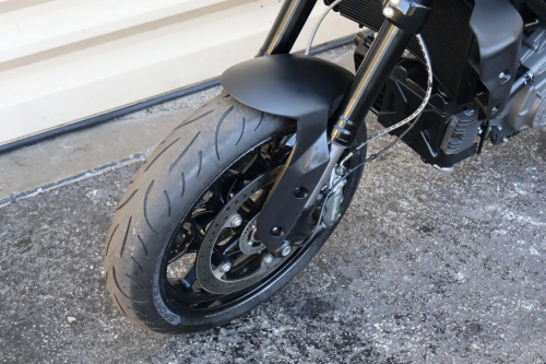 19-5-1.jpg 19-5-1.jpg