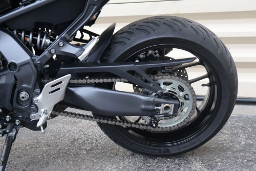 19-7-1.jpg 19-7-1.jpg