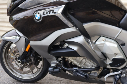 19-8-1.jpg 19-8-1.jpg