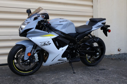 2-10-2.jpg 2-10-2.jpg