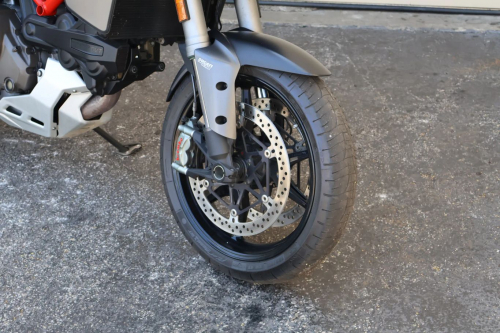 2-11-2.jpg 2-11-2.jpg