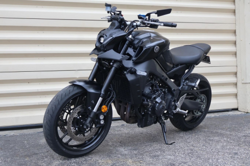 2-12-2.jpg 2-12-2.jpg