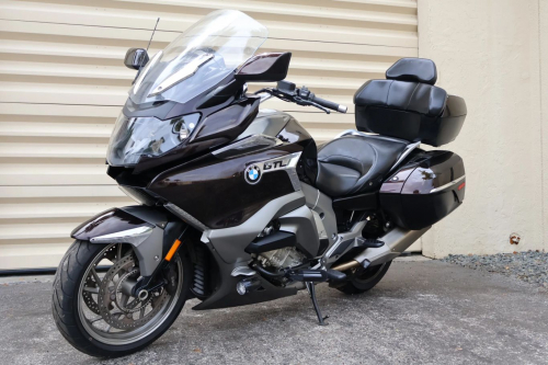 2-13-2.jpg 2-13-2.jpg