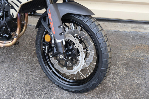 2-15-2.jpg 2-15-2.jpg