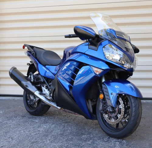 2-16-2.jpg 2-16-2.jpg