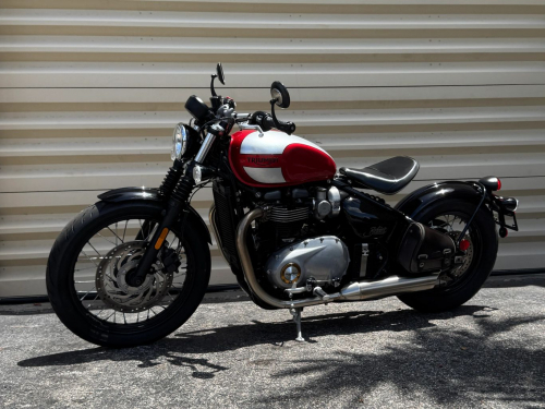 2-17-2.jpg 2-17-2.jpg