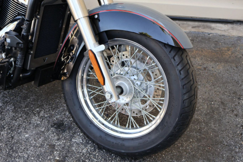 2-19-2.jpg 2-19-2.jpg