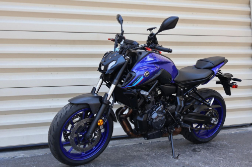 2-20-2.jpg 2-20-2.jpg