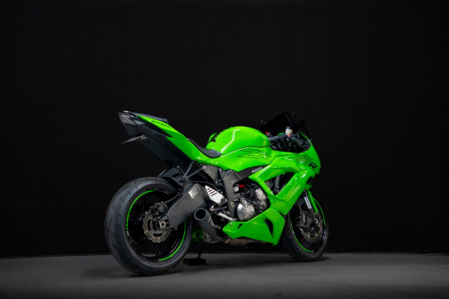 2-21-1.jpg 2-21-1.jpg