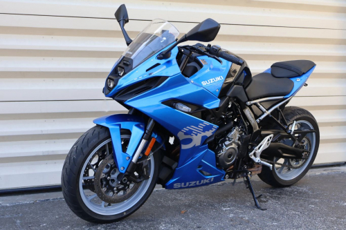 2-21-2.jpg 2-21-2.jpg