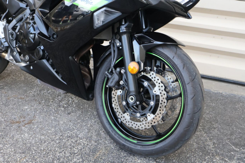 2-22-2.jpg 2-22-2.jpg